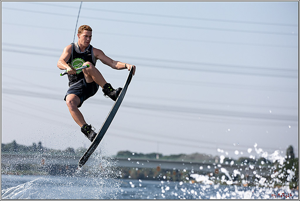 EAT • PLAY • LOVE KOELN 2021, 04.09.2021